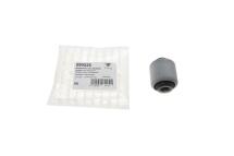 Сайлентблок рычага (переднего/снизу/сзади/внутри) BMW X5 (E70)/X6 (E71) 06-14