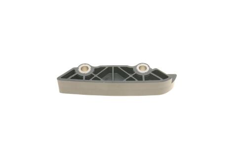 Комплект ланцюга ГРМ Fiat Ducato/Peugeot/Citroen/Iveco 3.0 JTD 11- Комплект ланцюга ГРМ Fiat Ducato/Peugeot/Citroen/Iveco 3.0 JTD 11-