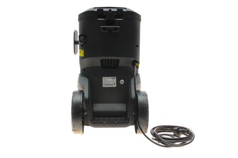 Мінімийка високого тиску K7 WCM (20-180 Бар/до 600 л/ч)