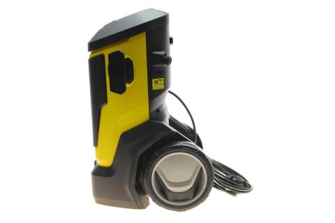 Мінімийка високого тиску K7 WCM (20-180 Бар/до 600 л/ч)