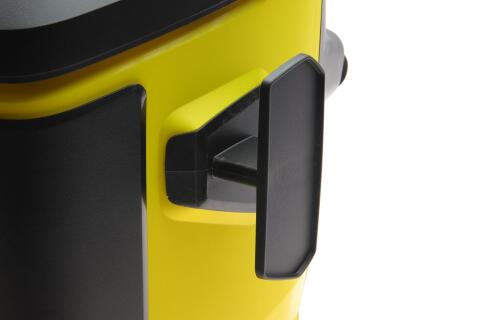 Мінімийка високого тиску K7 WCM (20-180 Бар/до 600 л/ч)