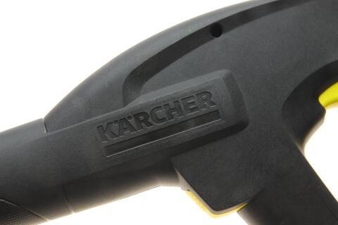 Мінімийка високого тиску K7 WCM (20-180 Бар/до 600 л/ч)