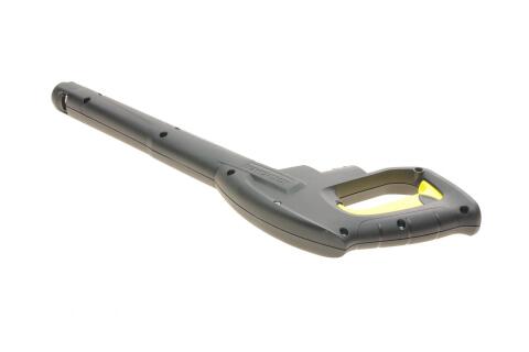 Мінімийка високого тиску K7 WCM (20-180 Бар/до 600 л/ч)