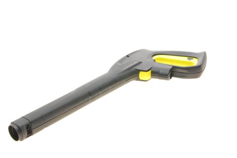 Мінімийка високого тиску K7 WCM (20-180 Бар/до 600 л/ч)