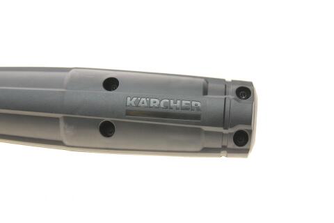 Мінімийка високого тиску K7 WCM (20-180 Бар/до 600 л/ч)