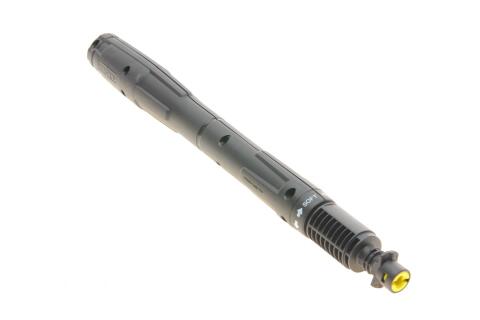 Мінімийка високого тиску K7 WCM (20-180 Бар/до 600 л/ч)