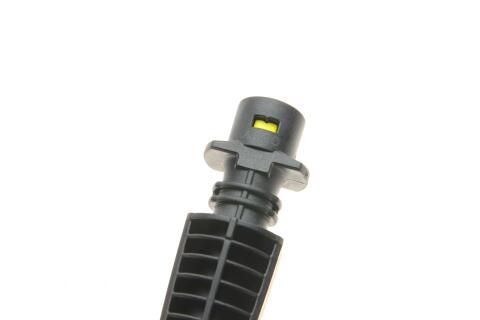 Мінімийка високого тиску K7 WCM (20-180 Бар/до 600 л/ч)