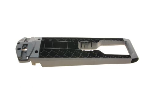 Мінімийка високого тиску K7 WCM (20-180 Бар/до 600 л/ч)