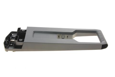 Мінімийка високого тиску K7 WCM (20-180 Бар/до 600 л/ч)