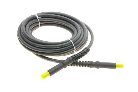 Мінімийка високого тиску K7 WCM (20-180 Бар/до 600 л/ч)