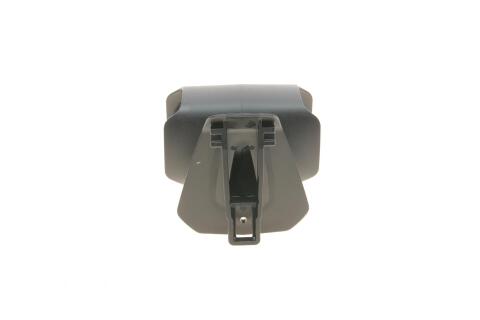 Мінімийка високого тиску K7 WCM (20-180 Бар/до 600 л/ч)