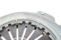 Комплект зчеплення Suzuki Grand Vitara 2.0 05-15 (d=230mm), фото 3 - интернет-магазин Auto-Mechanic