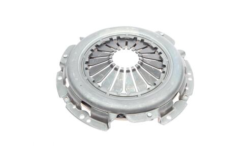Комплект зчеплення Suzuki Grand Vitara 2.0 05-15 (d=230mm)