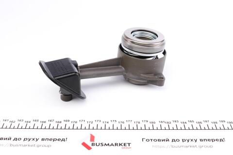 Підшипник вижимний Ford Transit 2.0DI/TDCi 02- 2.2TDCi 06-