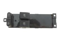 Кнопка склопідіймача VW Golf IV/Passat 97-05 (CI51039)