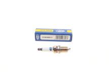 свеча зажигания свеча зажигания