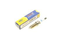 Свічка запалювання Citroen Berlingo/Peugeot Partner 1.6i 09- (Iridium) (SIE7102-8)