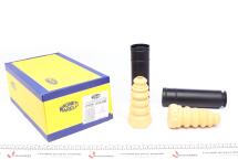 Пильник + відбійник амортизатора (заднього) Skoda Octavia/VW Golf VI 1.2TSI-2.0RS 04- (к-кт 2 шт.) (APK0098) Пильник + відбійник амортизатора (заднього) Skoda Octavia/VW Golf VI 1.2TSI-2.0RS 04- (к-кт 2 шт.) (APK0098)