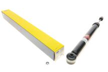 Амортизатор (задній) Mitsubishi Colt/Smart Forfour 04-12 (7112G) Амортизатор (задній) Mitsubishi Colt/Smart Forfour 04-12 (7112G)