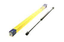 Амортизатор капота Volvo XC90 02-14 (GS0357) Амортизатор капота Volvo XC90 02-14 (GS0357)