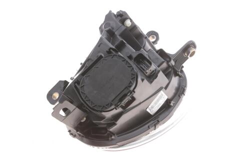 Фара (R) Mini (R60/R61) 10-16 (H4) (LPN701)