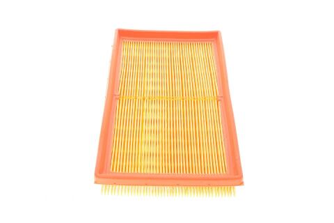 Фільтр повітряний Suzuki Swift 1.3/LPG/1.5/1.6 16V 05-10