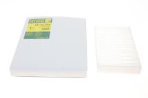 Фільтр салону Lada Kalina 04-18/Niva 00-15/Granta 11-/1118/1119 05-13