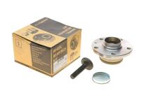 Подшипник ступицы (задней) VW Caddy 03-