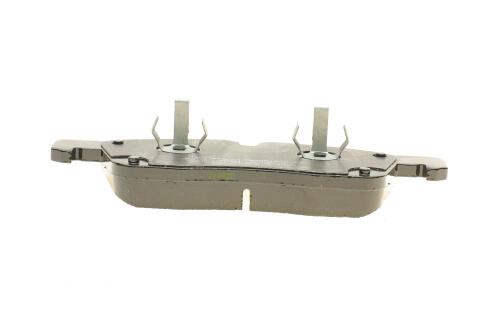 Колодки тормозные (передние) MB M/GLE/GL/GLS-class (W166/X166) 11-19/Jeep Grand Cherokee 10-