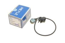 Датчик детонації Ford Transit 1.6 EcoBoost 13- Датчик детонації Ford Transit 1.6 EcoBoost 13-