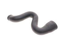 Патрубок інтеркулера (нижній) (R) VW Passat/Skoda Superb/Audi A4/A6 1.9TDI 95-08