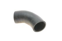 Патрубок інтеркулера BMW 3 (E46) 2.0D 01-05 M47 Патрубок інтеркулера BMW 3 (E46) 2.0D 01-05 M47