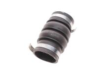 Патрубок інтеркулера (верхній) Citroen Berlingo/Peugeot Partner 1.6HDi 04-