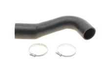 Патрубок інтеркулера Fiat Scudo/Peugeot Expert 2.0D/HDi 07- Патрубок інтеркулера Fiat Scudo/Peugeot Expert 2.0D/HDi 07-