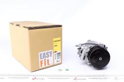 Компрессор кондиционера Honda CR-V 2.0 01-07