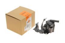 Насос системи охолодження (додатковий) Citroen C4/C5/Peugeot 207/308 1.6 06- Насос системи охолодження (додатковий) Citroen C4/C5/Peugeot 207/308 1.6 06-