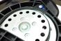 Вентилятор радіатора Smart Fortwo 07- (з дифузором), фото 4 - интернет-магазин Auto-Mechanic
