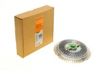 Муфта вентилятора DB 210-310 OM602 Муфта вентилятора DB 210-310 OM602