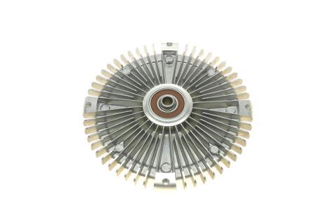 Муфта вентилятора DB 210-310 OM602 Муфта вентилятора DB 210-310 OM602