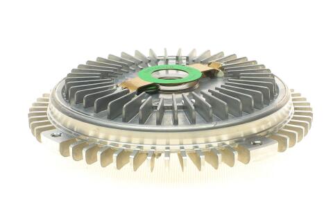 Муфта вентилятора DB 210-310 OM602 Муфта вентилятора DB 210-310 OM602