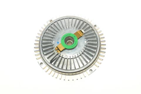 Муфта вентилятора DB 210-310 OM602 Муфта вентилятора DB 210-310 OM602