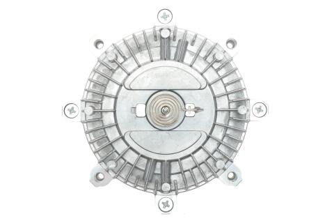 Муфта вентилятора Mitsubishi L200/Pajero 2.5D 90- Муфта вентилятора Mitsubishi L200/Pajero 2.5D 90-