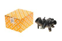 Термостат MB Sprinter OM651 09- (95°C) Термостат MB Sprinter OM651 09- (95°C)