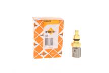 Датчик температури охолоджуючої рідини Ford Fiesta V 1.3/.1.6 96-08 (2 конт.) 