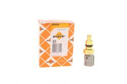 Датчик температуры охлаждающей жидкости Ford Fiesta V 1.3/.1.6 96-08 (2 конт.) Датчик температуры охлаждающей жидкости Ford Fiesta V 1.3/.1.6 96-08 (2 конт.)