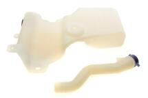 Бачок омивача Fiat Fiorino 07-