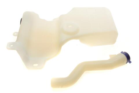 Бачок омивача Fiat Fiorino 07- Бачок омивача Fiat Fiorino 07-