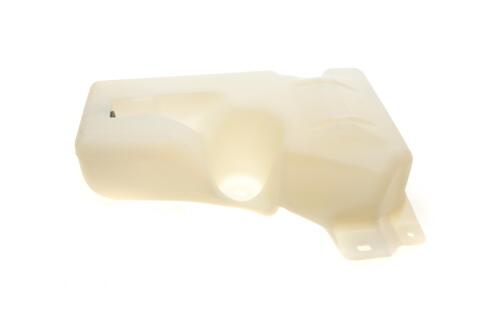 Бачок омивача Fiat Fiorino 07- Бачок омивача Fiat Fiorino 07-