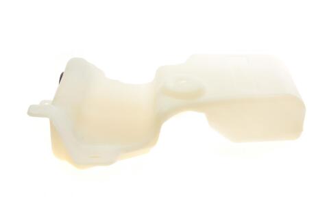 Бачок омивача Fiat Fiorino 07- Бачок омивача Fiat Fiorino 07-