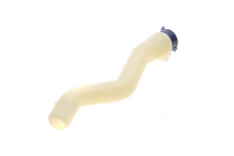 Бачок омивача Fiat Fiorino 07- Бачок омивача Fiat Fiorino 07-